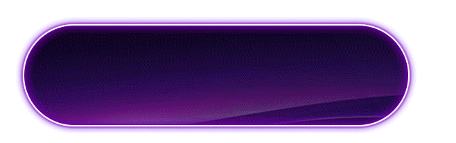 เข้าสู่ระบบ